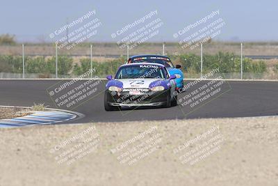 media/Oct-19-2025-Nasa (Sun) [[622c91e2bf]]/Race Group A/Turn 9/